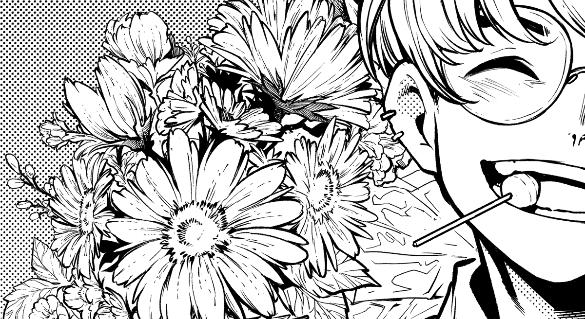 Hey_Cross's tweet photo. Close up! https://t.co/bFyiXH8NnU