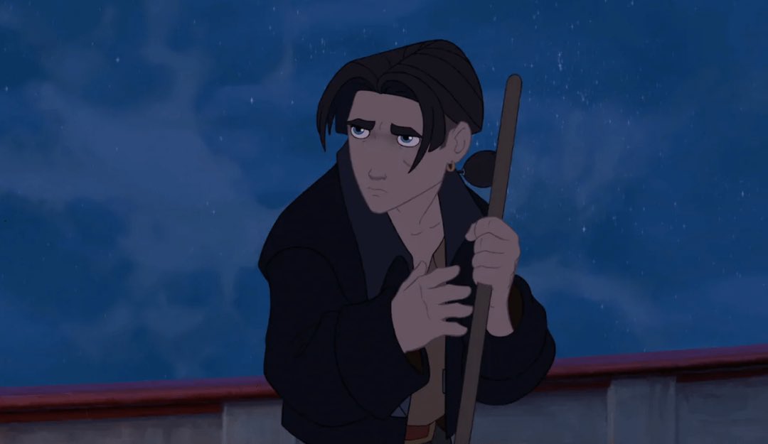 Anny Mation tweet media