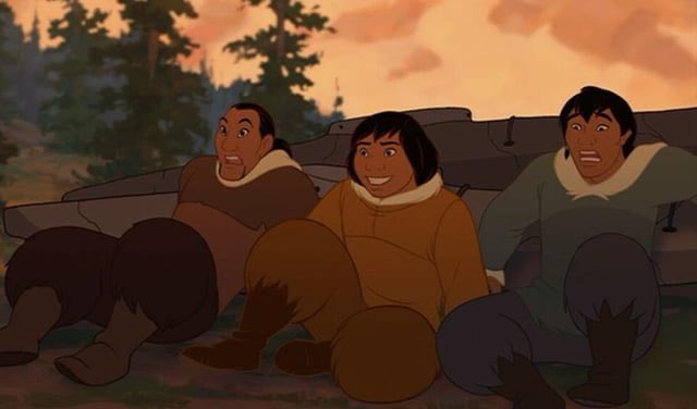 Anny Mation tweet media