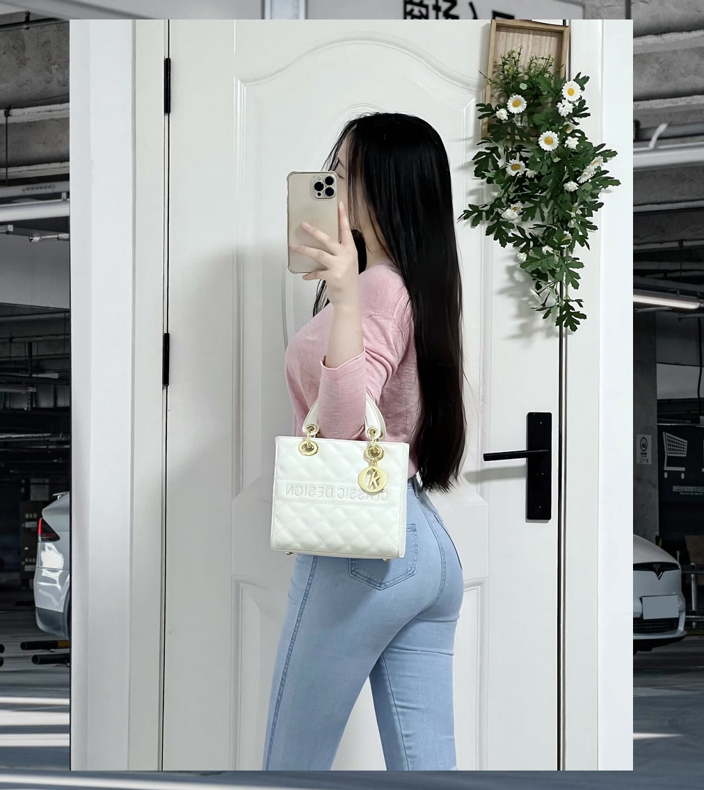 Johnny Cooper tweet media