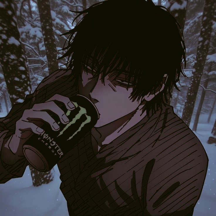 Ur Pervy Owner tweet media