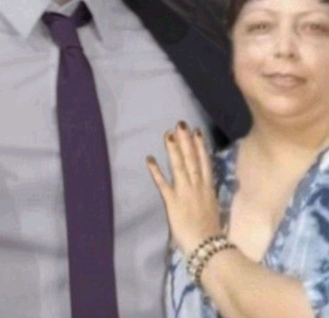 💫avэira starmатзgirl🎀 tweet media