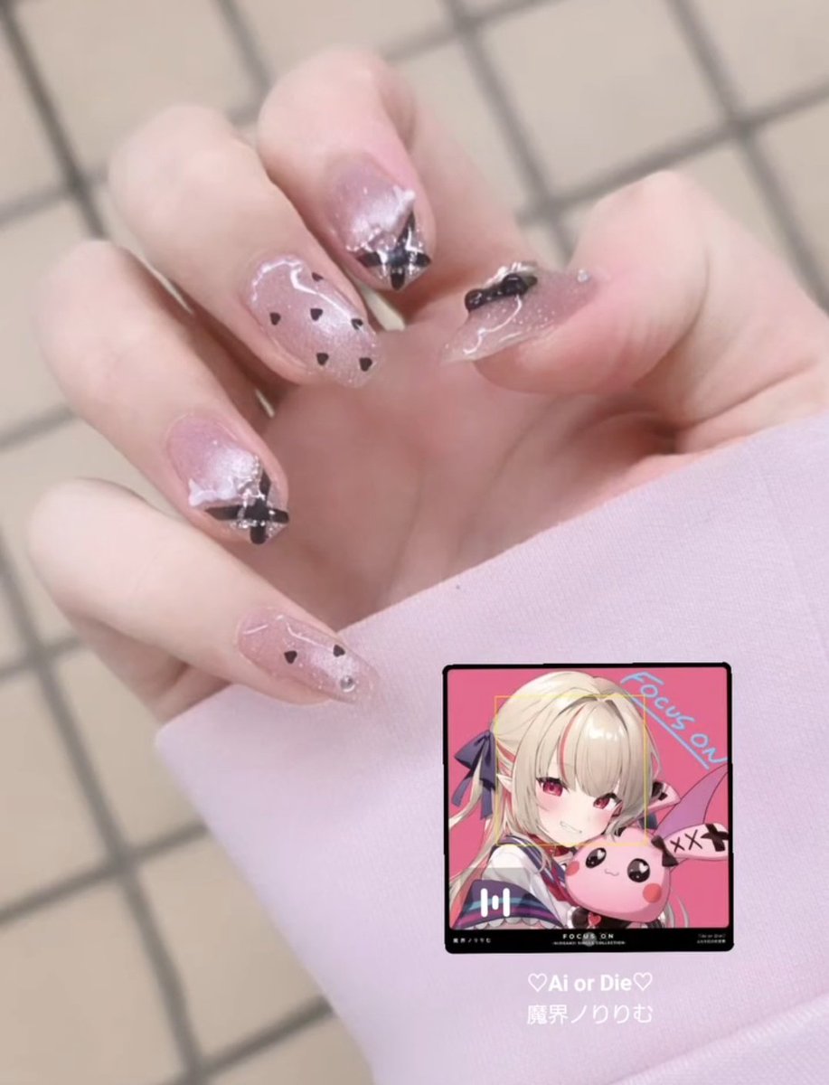 ゆいち tweet media