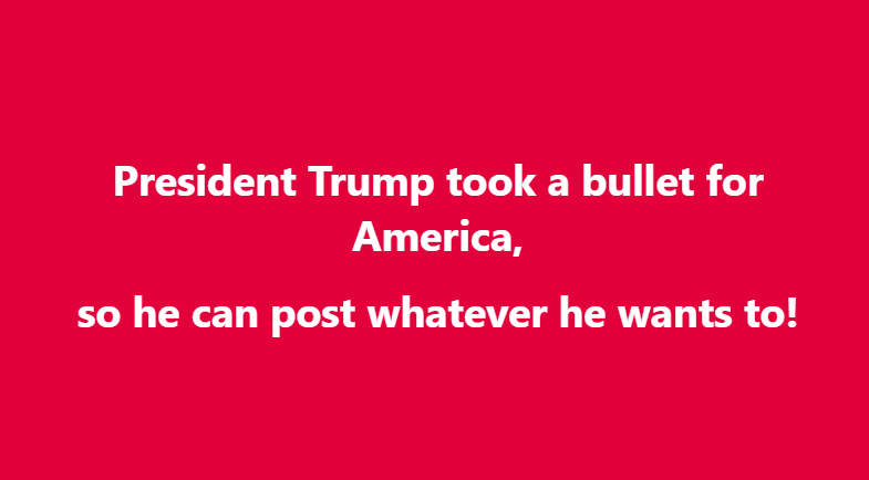 Bp_Richard_Min's tweet image. #oldcatholic #oldcatholicchurch #catholic #catholicchurch #catholicism #catholicministries #usccb #EWTN #ncregister #pope #popeleo #popeleoxiv #vatican #vaticannews #bishoprichardministries @POTUS