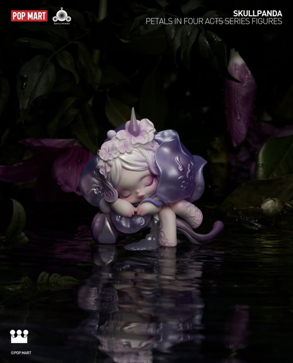 雪奈✯ tweet media