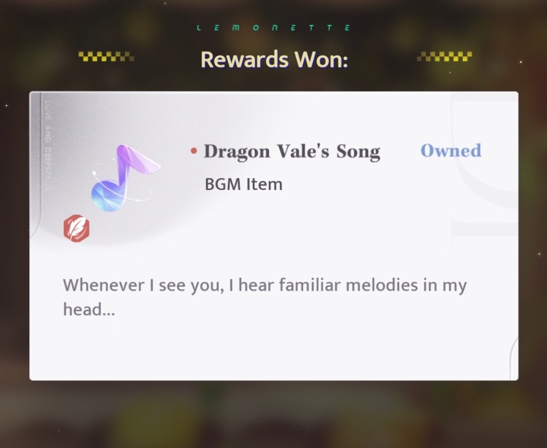 eve ⋆⭒˚.⋆ tweet media