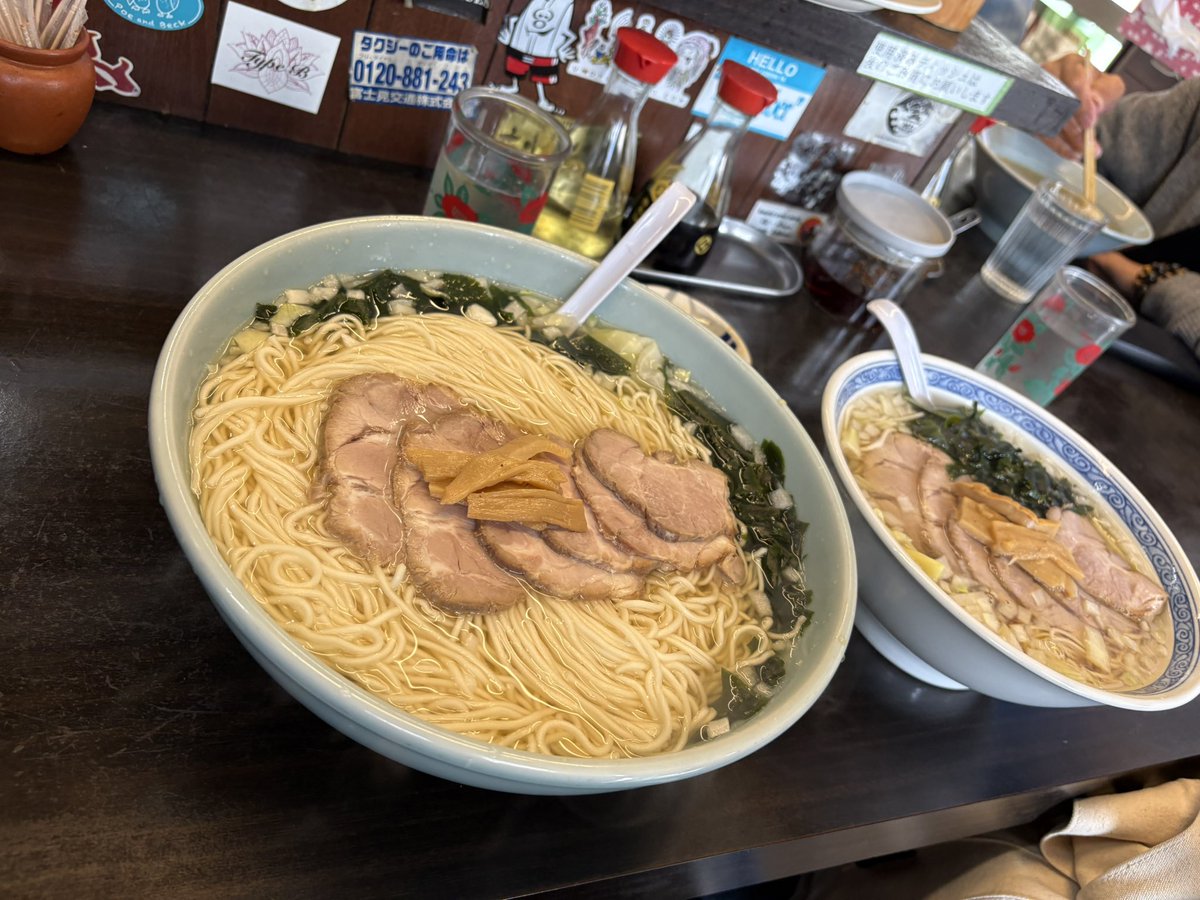 伊久間洋輔　湘南ベルマーレフットサルクラブ tweet media