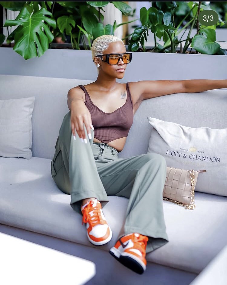 Yolz🦋 tweet media