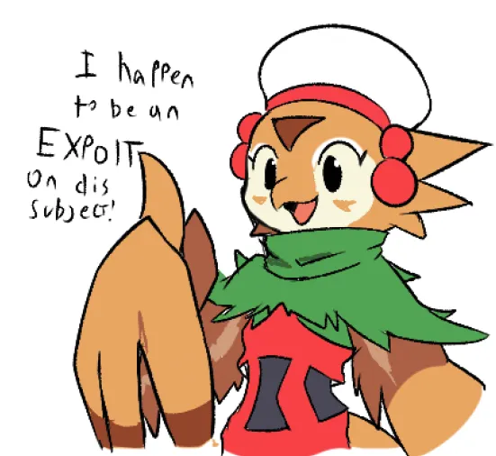 Tirk 🍥 🔻 tweet media