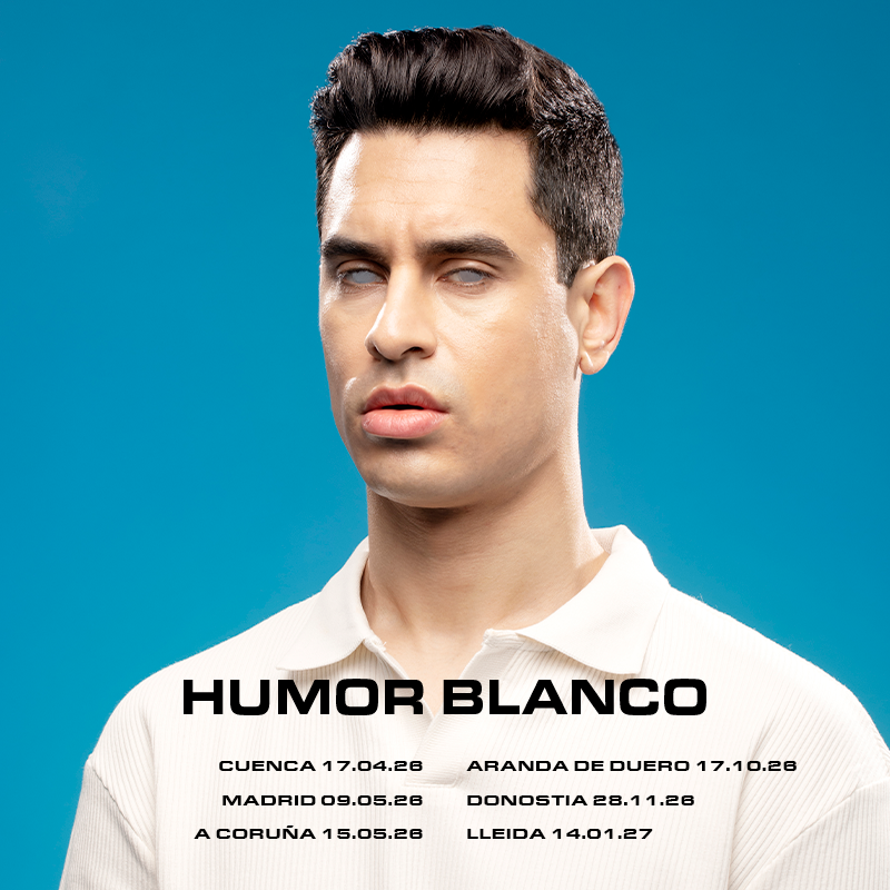 ALGmanagement's tweet image. ¿Queréis saber por dónde pasa la gira de @DavidSuarez_V ? 🗺️ 

🎟️​Entradas en lnk.bio/alg_management

#entretenimiento #cultura #monologo #comico #teatro #gira #tour #ALG #standupcomedy #humorenvivo #davidsuarez #humorblanco #humornegro