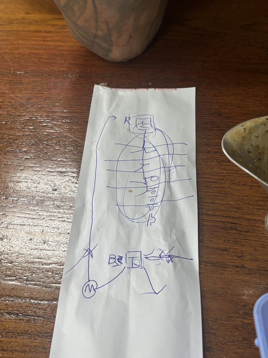 造血幹細胞 tweet media