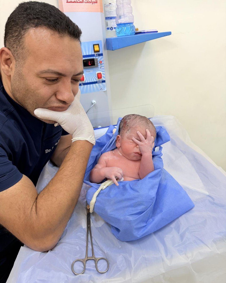 MIDAS ⚡ tweet media