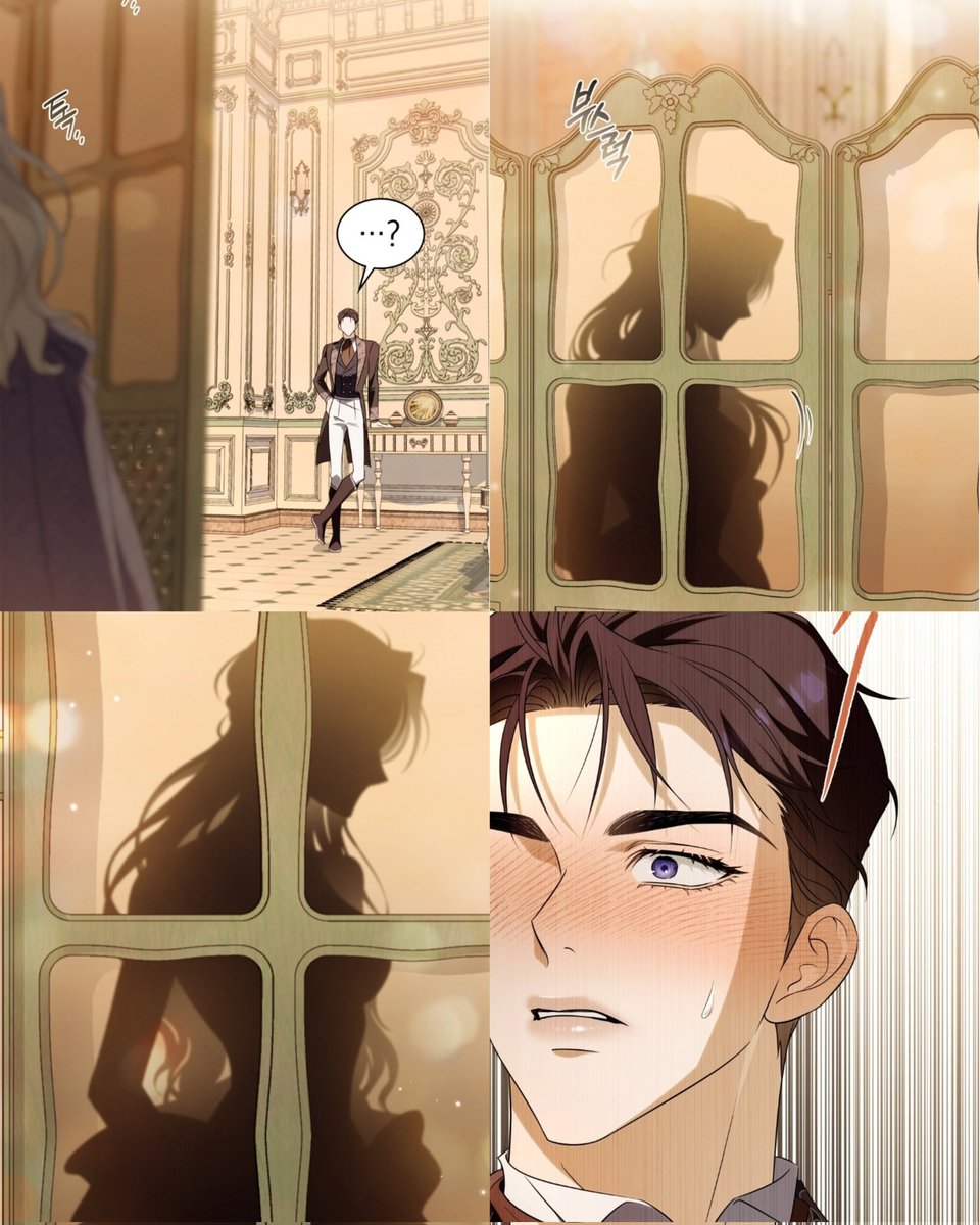 Urfavgirl tweet media