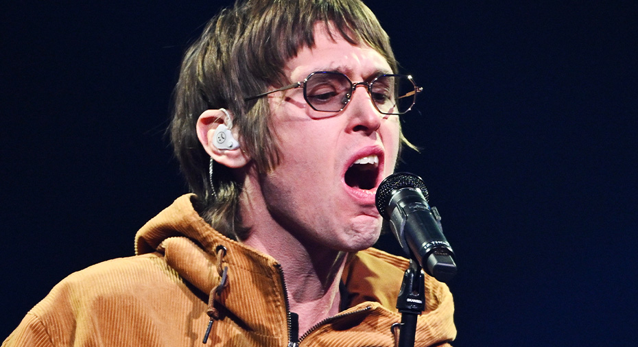 Fotbollskanalen tweet media