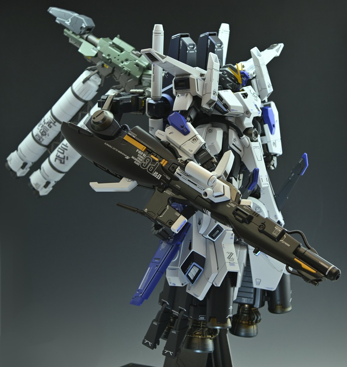 スマホで見たらすごく暗く見えたから現像設定変えてみた