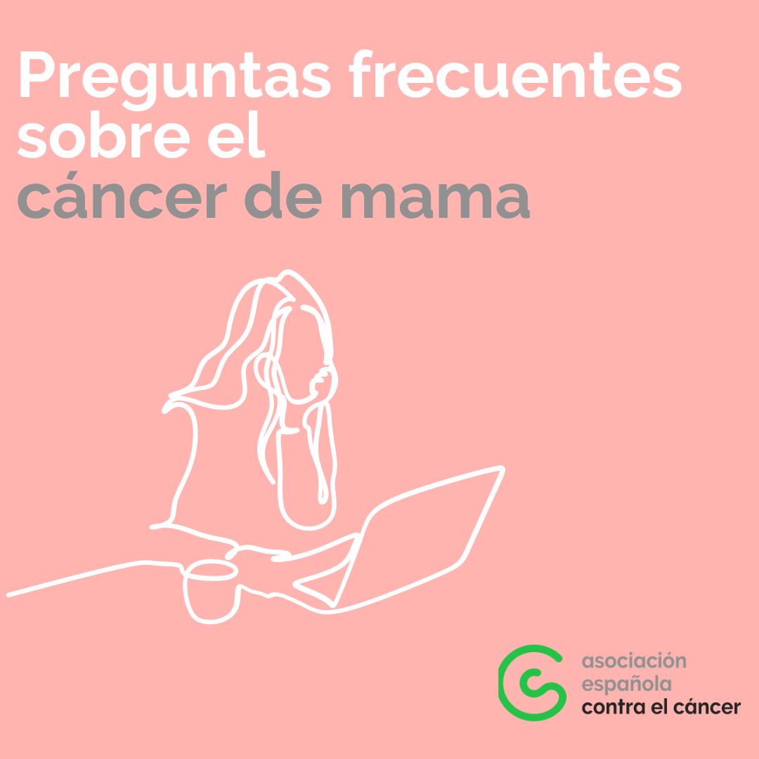 Asociación Española Contra el Cáncer tweet media