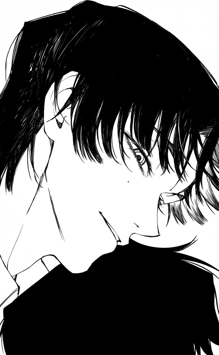 JINAN (@jinan_black) on Twitter photo 