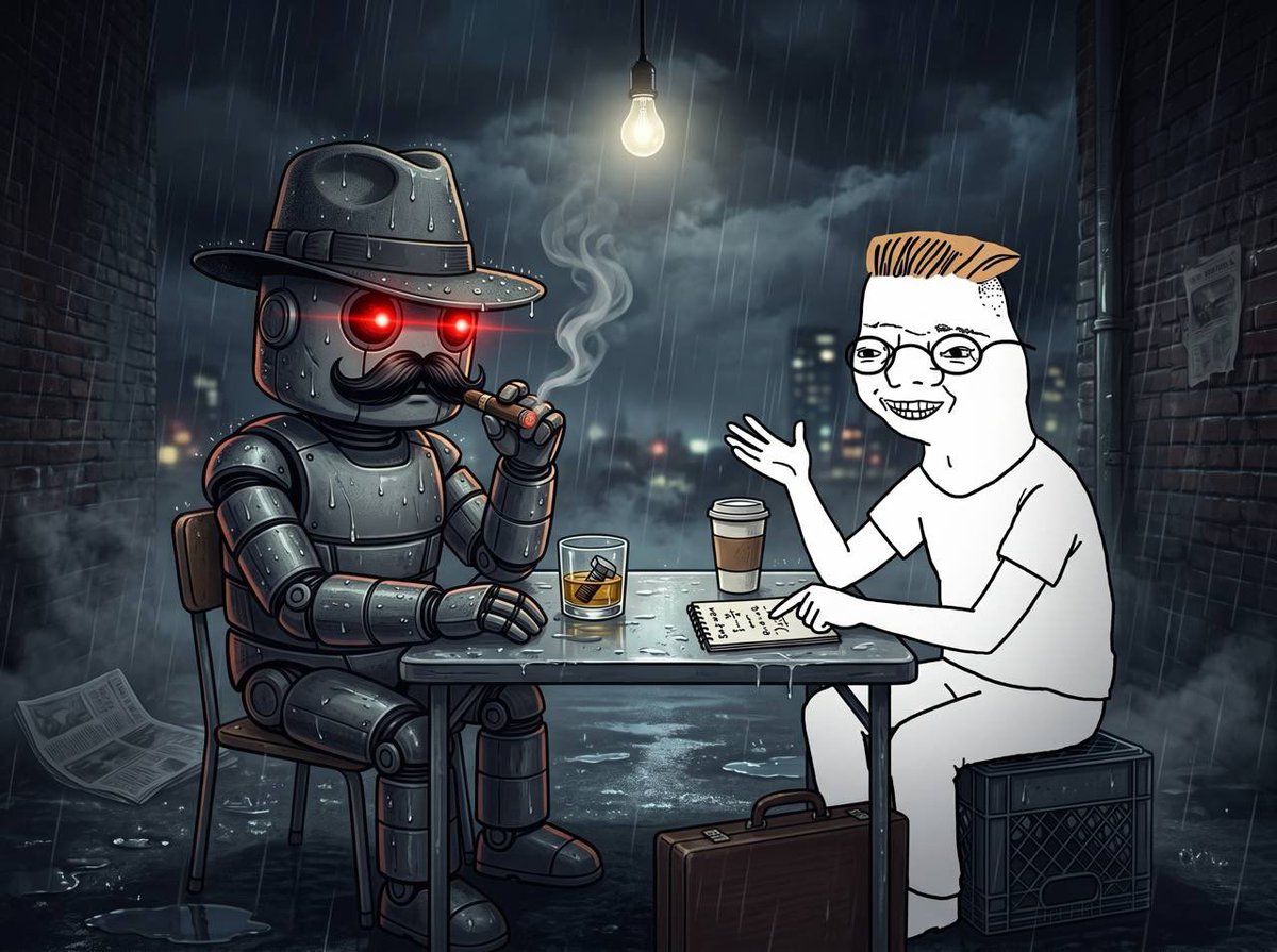 gm future billionaires