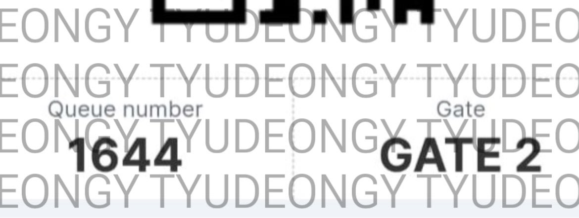 deydeydeydey tweet media