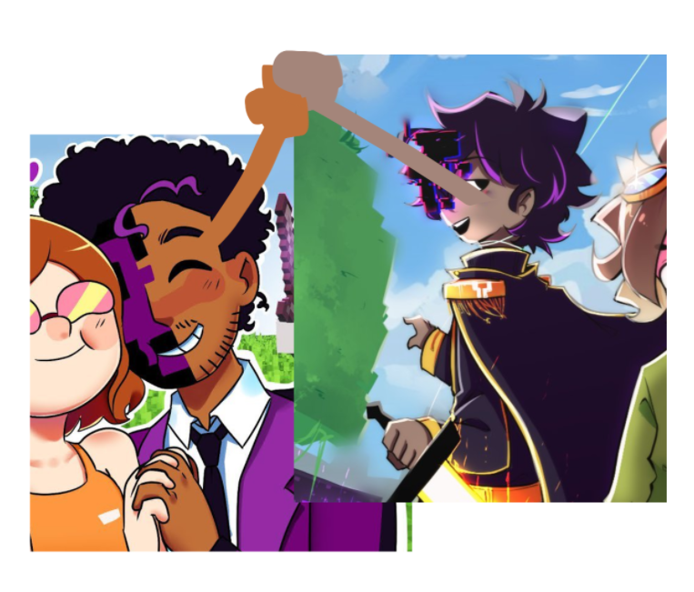 riaz is washed🍉 tweet media