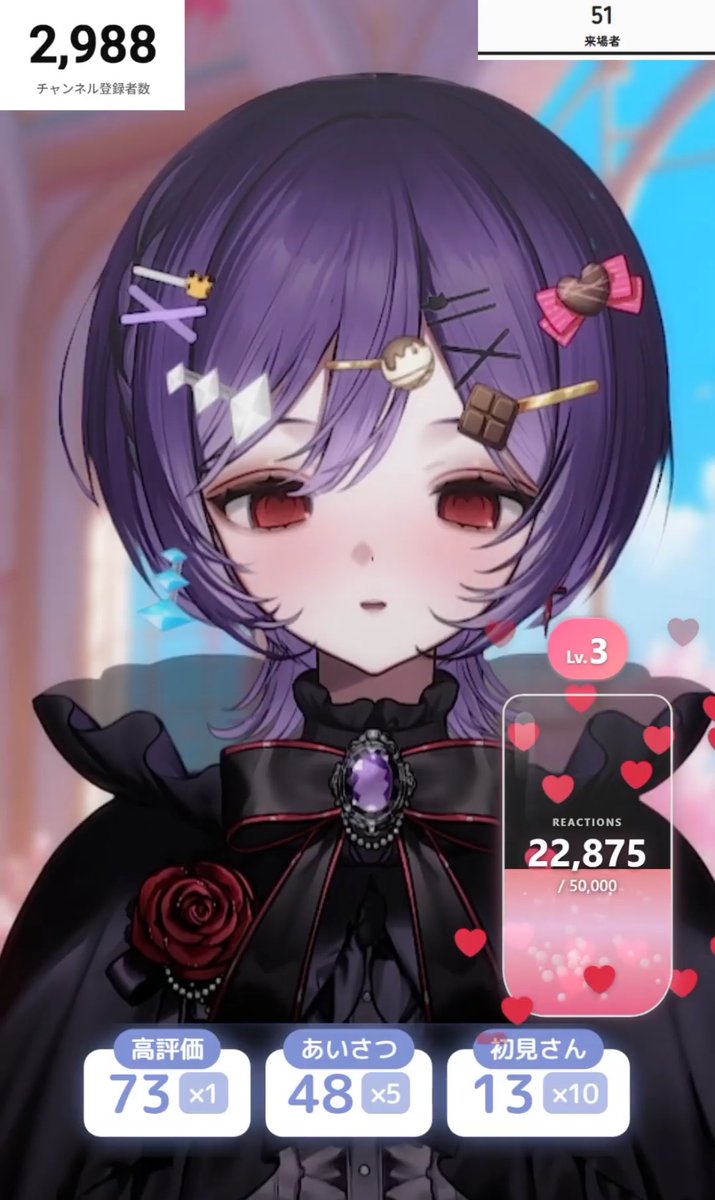 宵十めむ🥀🕯️ tweet media