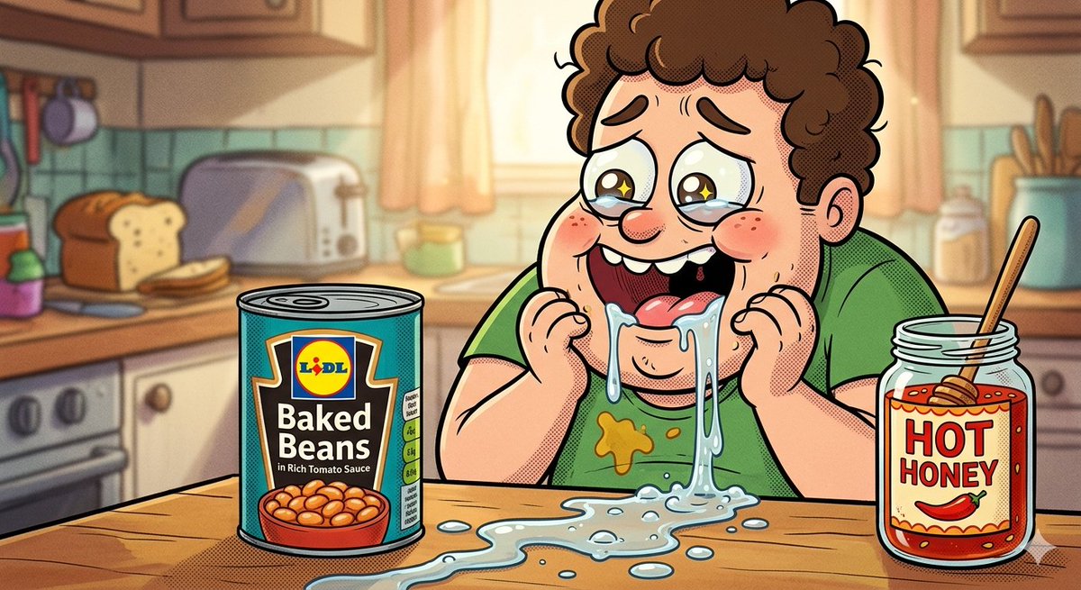 Morecambrian tweet media