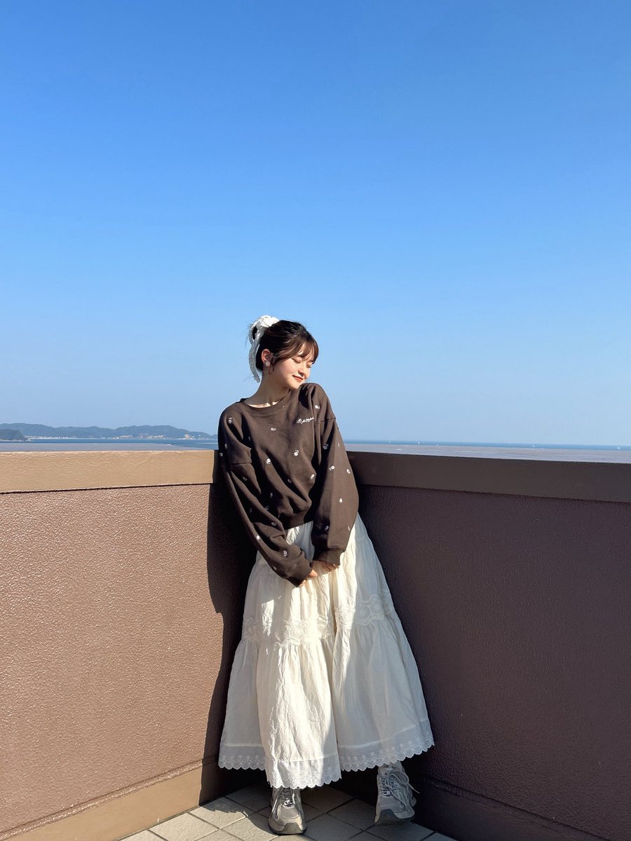 🎀5/15(金) 名古屋リク撮募集🎀

・9,000円/1時間＋起点駅からの交通費
・1.5時間〜可⭕️
・起点駅📍名古屋駅
・撮影場所は名古屋から20分圏内だと助かります🙇‍♀️その他の場所をご希望の場合はご相談させてください！🙇‍♀️

詳細はdmまで☺️🎀
よろしくお願いいたします☺️🙇‍♀️✨