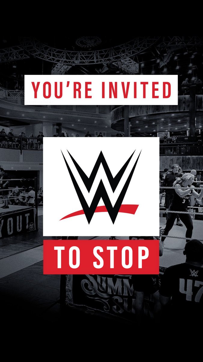 Gio (ジョヴァンニ・ジョルジオ) tweet media