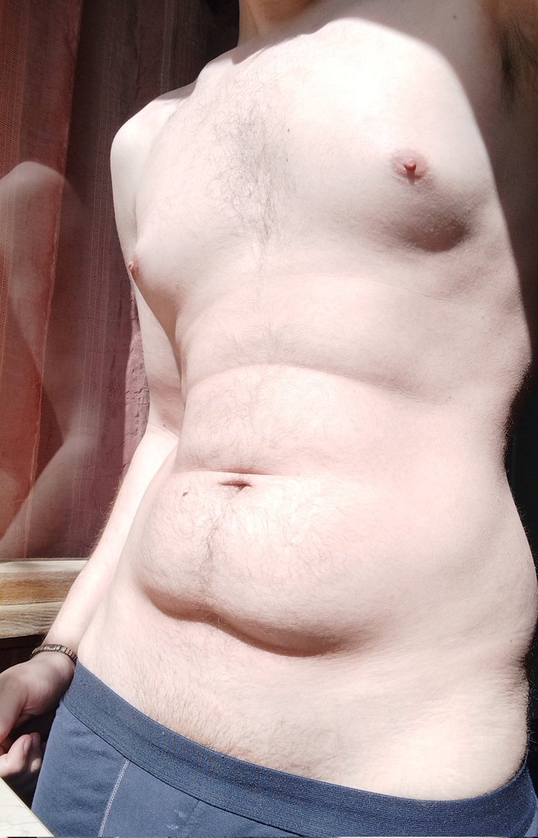 Tommy Larghi tweet media