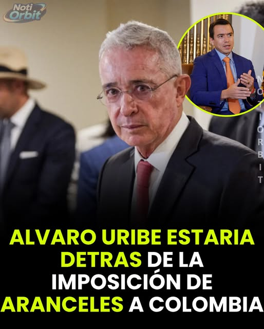 julio Mario Ospina tweet media