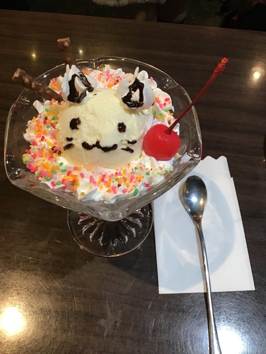 greennyanko's tweet photo. まおさんBDEV 行ってきた https://t.co/3QQZoXYJsv