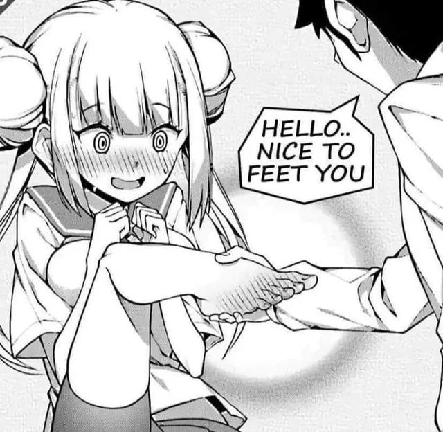 ningyo🔞 tweet media