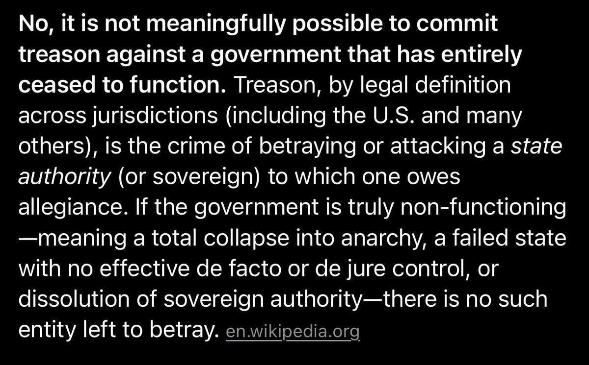 Frank Truth tweet media