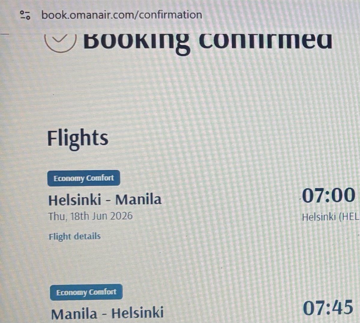 karen #EXO_Exist tweet media