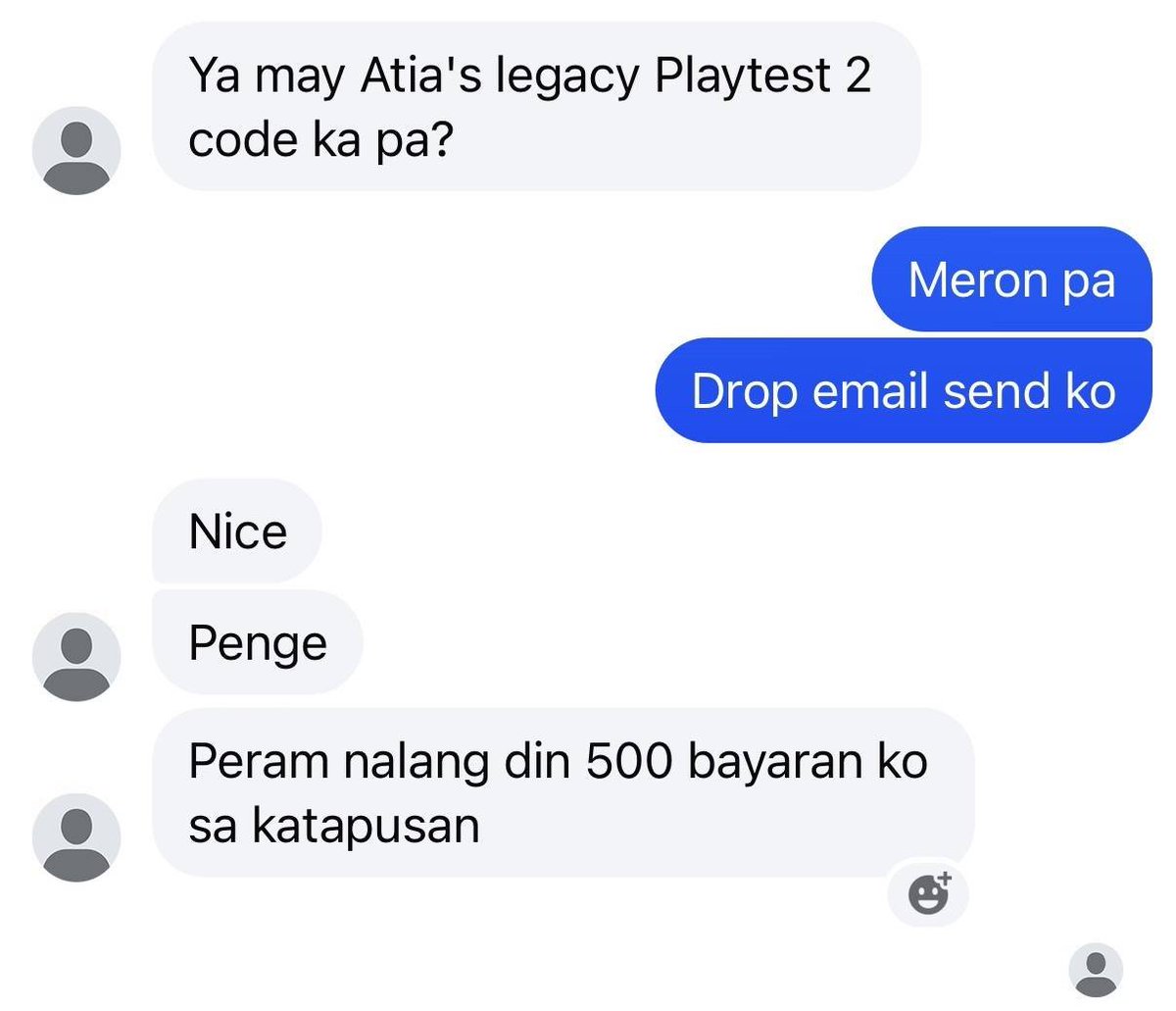 pos2.ron tweet media