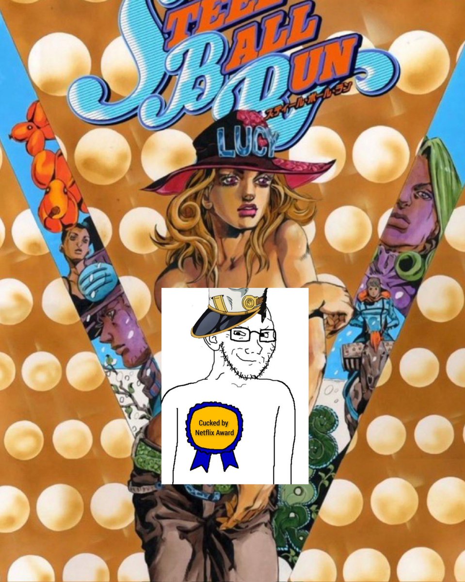 Jason Klum tweet media