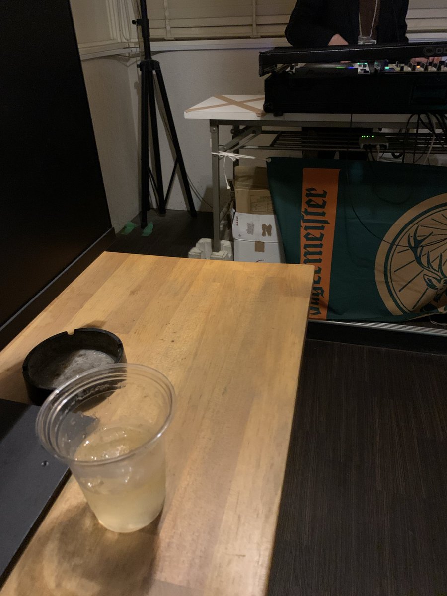 rei(._.*)~ft.工者 a.k.a.ヤバレイ tweet media