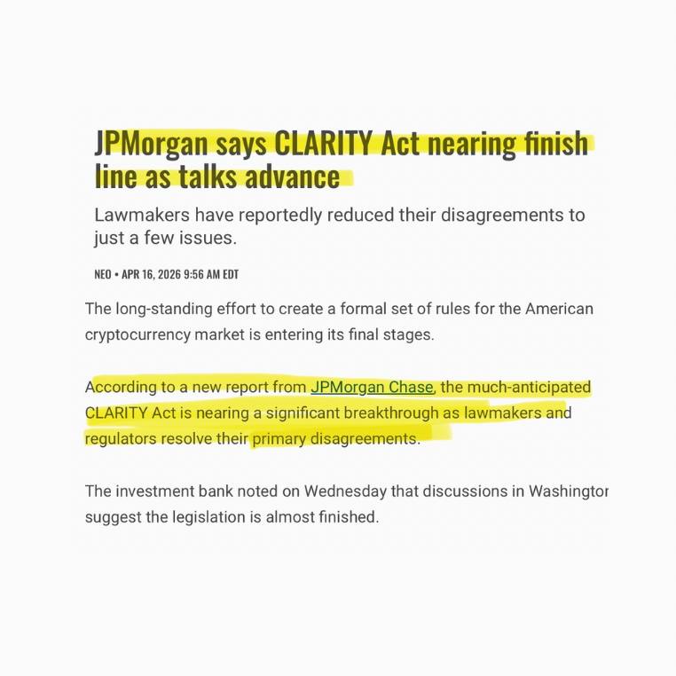 Bull Theory tweet media