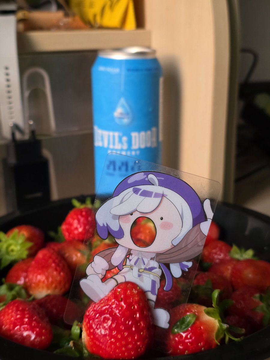 Nedwither tweet media