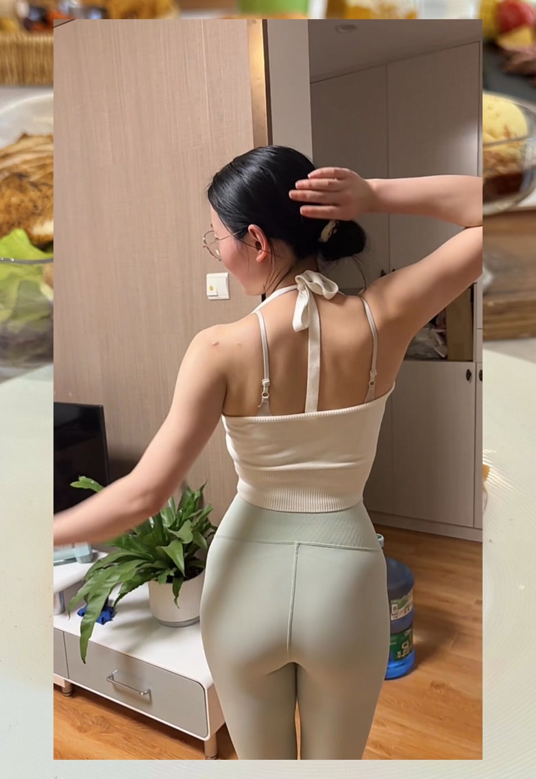 Amber Wilson tweet media