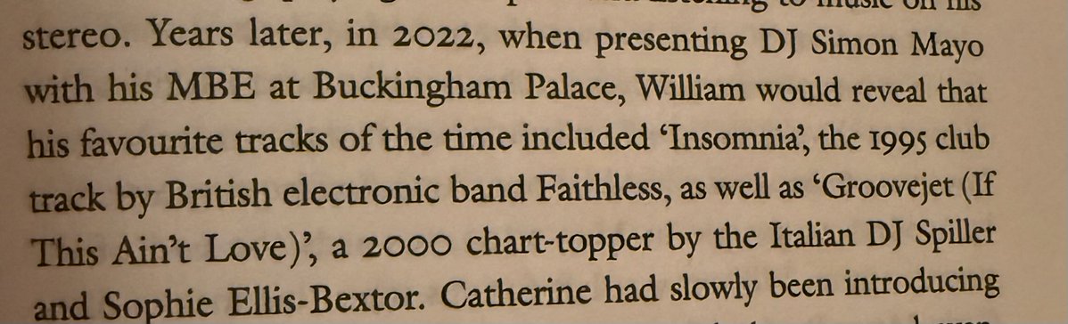 The Romantic Lady tweet media