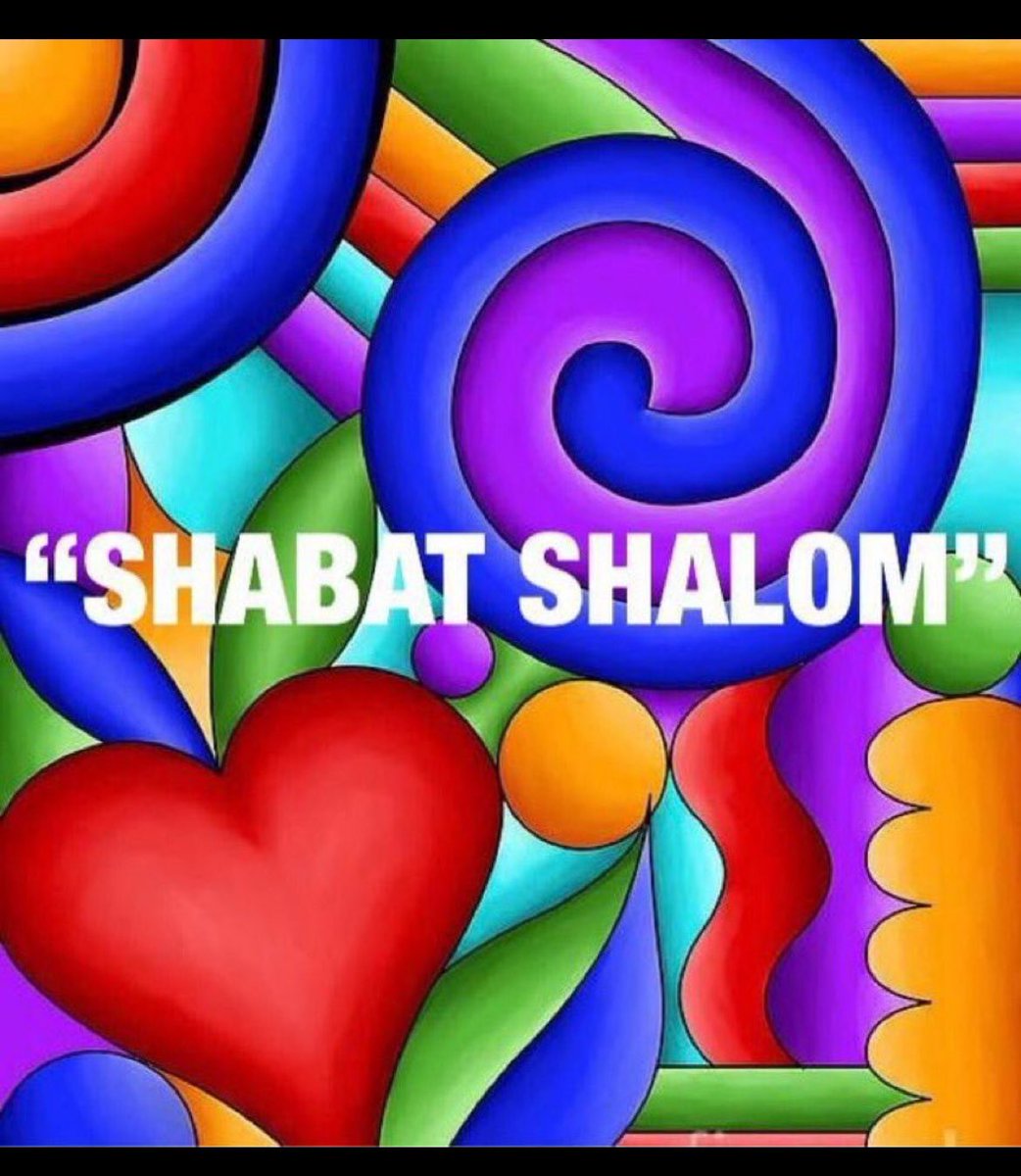 Rodrigo López tweet media