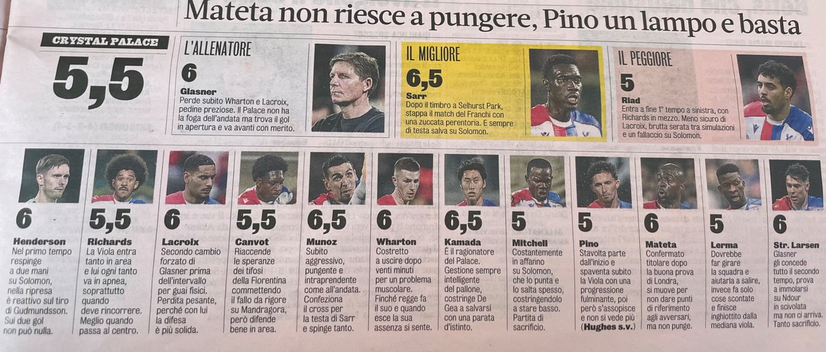 Andrew M tweet media