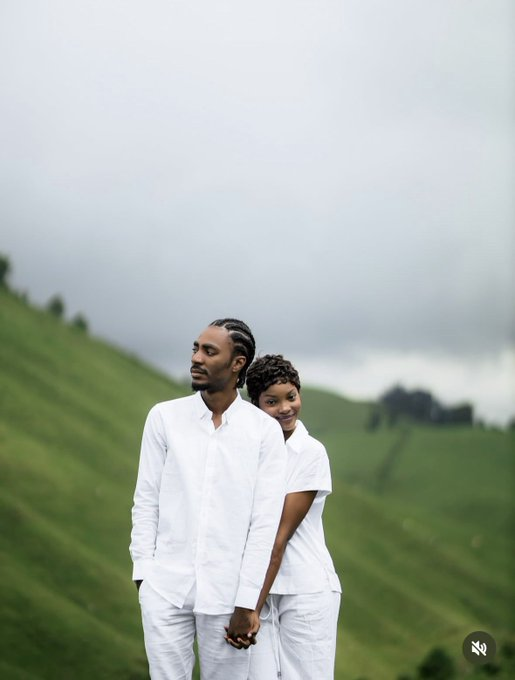 YabaLeftOnline tweet media