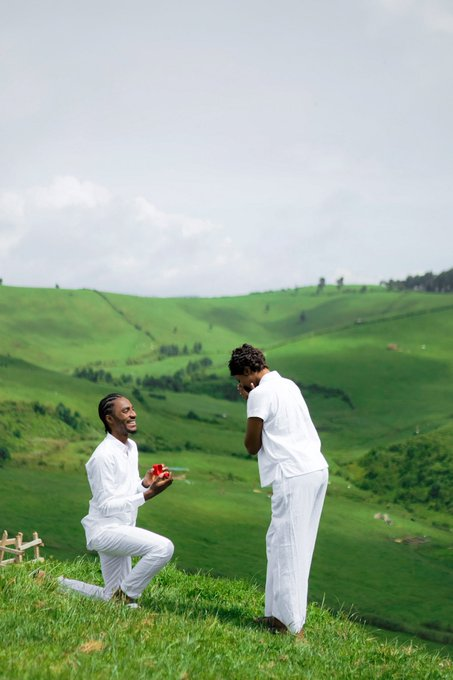 YabaLeftOnline tweet media