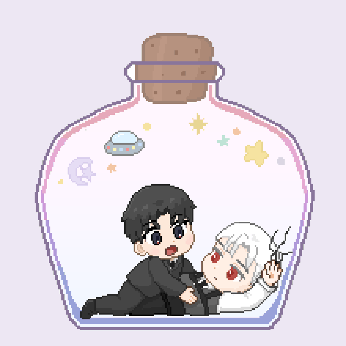 다구독 tweet media