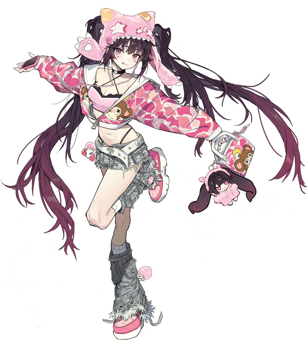 Water fist tweet media