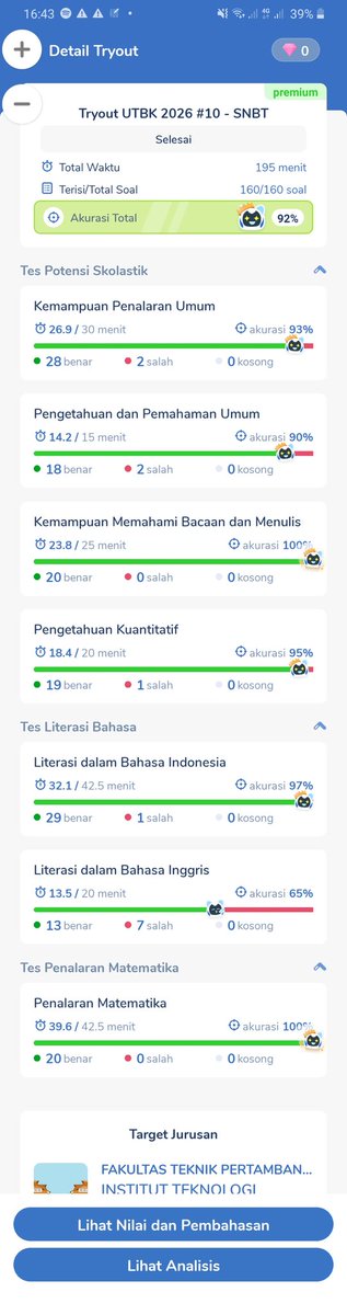 Adrian²⁶ tweet media