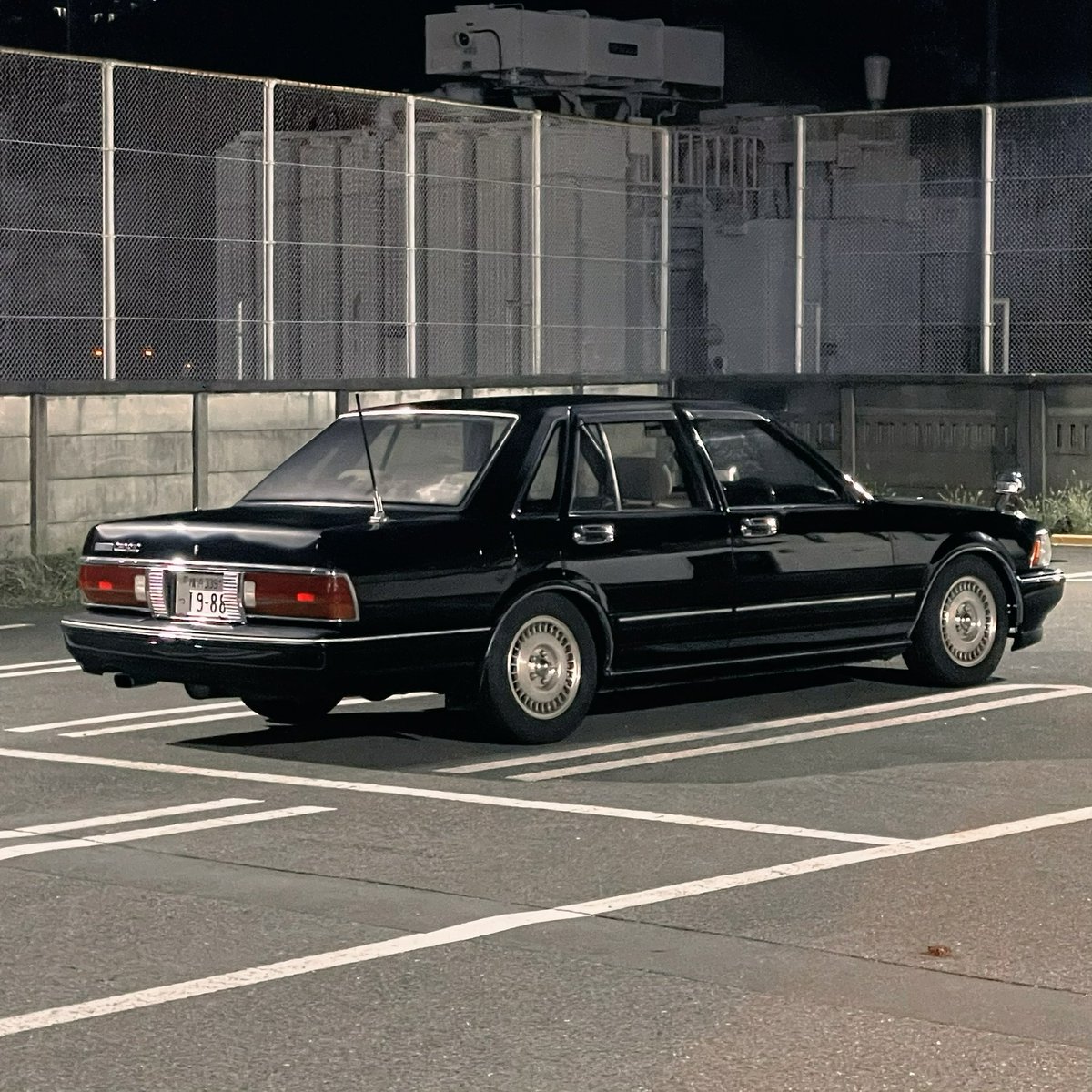 桜田りさ（ち） tweet media