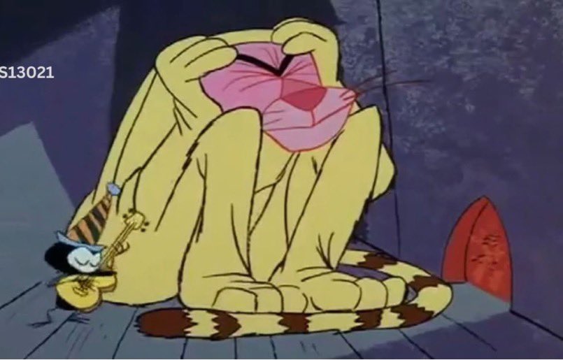 Mika QajaQ - 17 Lifes 🏴‍☠️ tweet media